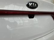 Kia Rio IV Рестайлинг Саратов  - изображение 47