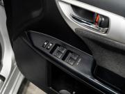 Lexus CT I Чита  - изображение 32