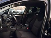 Citroen C4 II Екатеринбург  - изображение 39
