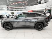 Hyundai Tucson IV Казань  - изображение 32
