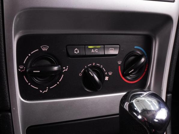 Peugeot 307 I Рестайлинг с пробегом 2007 года, цена 364 000 рублей, 219194 км, хэтчбек, Автокод Объявления