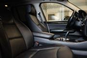 BMW X3 II (F25) Уфа  - изображение 35