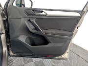 Volkswagen Tiguan II Москва  - изображение 51