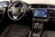Toyota Corolla XI (E160 E170 E180) Волгоград  - изображение 35
