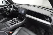 GAC GS8 II Сургут  - изображение 55