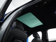 Audi A6 V (C8) Москва  - изображение 40