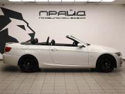 BMW 3 серии V (E90/E91/E92/E93) Ростов-на-Дону  - изображение 43