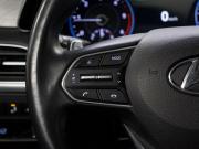 Hyundai Palisade I Тюмень  - изображение 58