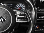 Kia Seltos I Ставрополь  - изображение 45