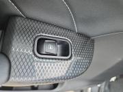Haval M6 II Саратов  - изображение 69