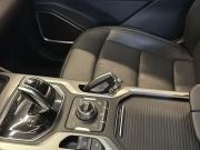 Geely Okavango I Санкт-Петербург  - изображение 31