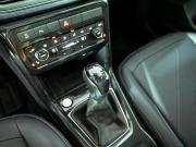 Volkswagen Tharu XR Екатеринбург  - изображение 34