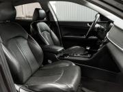 Kia Optima IV Екатеринбург  - изображение 44
