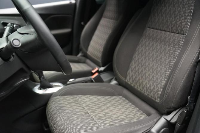 Opel Mokka I с пробегом 2014 года, цена 1 290 000 рублей, 95757 км, внедорожник, Автокод Объявления
