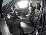 Chevrolet Orlando II Минеральные Воды  - изображение 31