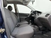 Ford Focus I Рестайлинг Москва  - изображение 23