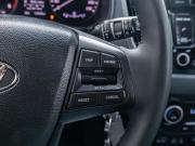 Hyundai Creta I Краснодар  - изображение 36