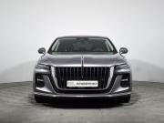 Hongqi H5 II Санкт-Петербург  - изображение 26