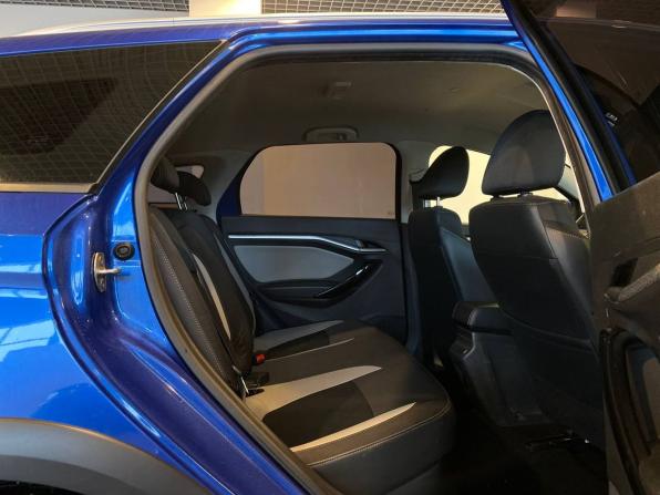 Lada (ВАЗ) Vesta I с пробегом 2021 года, цена 1 200 000 рублей, 159587 км, универсал, Автокод Объявления