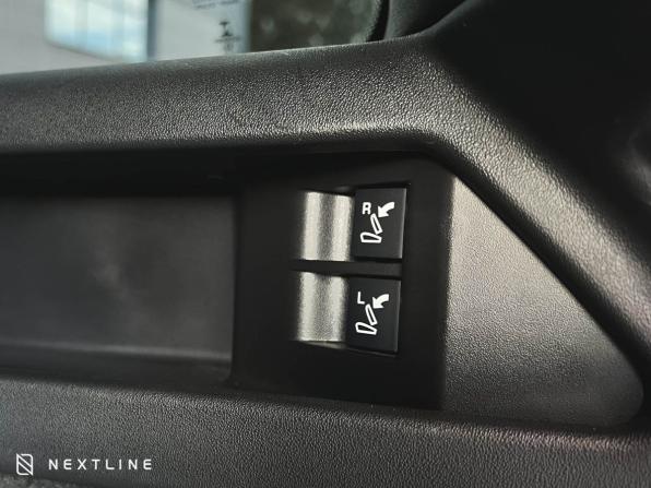 Land Rover Discovery Sport I Рестайлинг с пробегом 2020 года, цена 3 990 000 рублей, 14000 км, внедорожник, Автокод Объявления