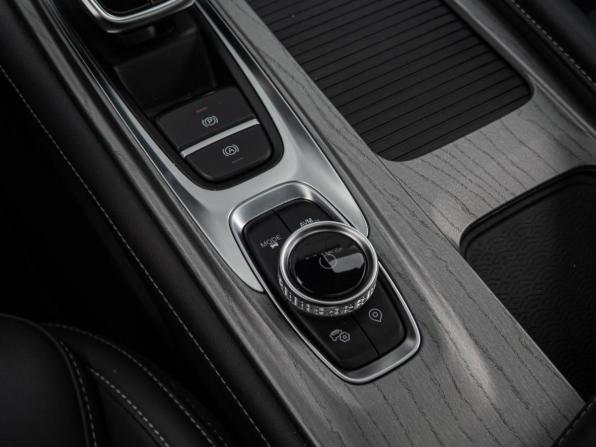 Chery Arrizo 8 с пробегом 2023 года, цена 2 330 000 рублей, 41610 км, седан, Автокод Объявления
