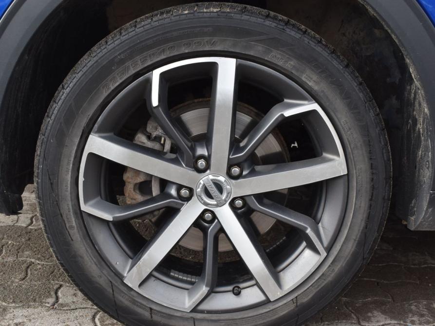 Haval F7x I Архангельск  - изображение 9