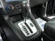 Chevrolet Captiva I Новосибирск  - изображение 59