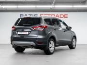 Ford Kuga II Тюмень  - изображение 29