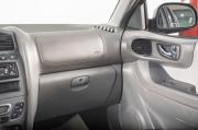 Hyundai Santa Fe Classic Томск  - изображение 29