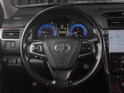 Toyota Camry VII (XV50) Рестайлинг 2 Тюмень  - изображение 42