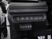 Toyota Camry IX (XV80) China Market Москва  - изображение 51