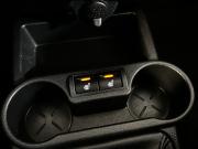 Lada (ВАЗ) Granta I Рестайлинг Великий Новгород  - изображение 36