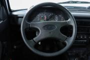 Lada (ВАЗ) 2131 (4x4) I Казань  - изображение 24
