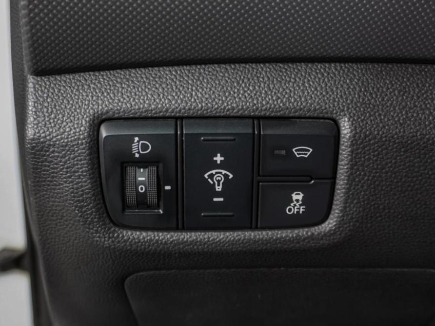Hyundai Creta I Воронеж  - изображение 17