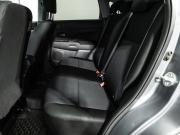 Mitsubishi ASX I Санкт-Петербург  - изображение 26