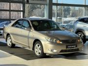 Toyota Camry V (XV30) Рестайлинг Екатеринбург  - изображение 23
