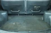 Toyota Raum I Омск  - изображение 42