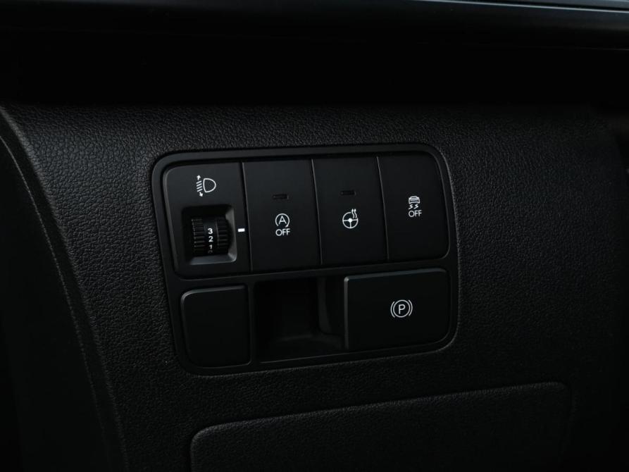 Hyundai Staria I Волгоград  - изображение 23