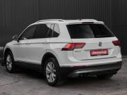 Volkswagen Tiguan II Екатеринбург  - изображение 28
