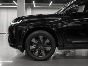 GAC Trumpchi S7 I Рестайлинг Москва  - изображение 64