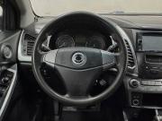 SsangYong Actyon II Рестайлинг Ростов-на-Дону  - изображение 29