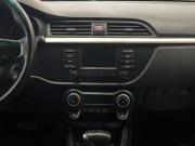 Kia Rio IV Казань  - изображение 40