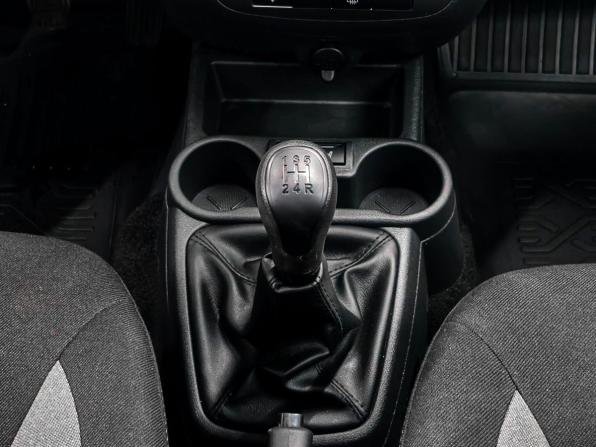 Lada (ВАЗ) Granta I Рестайлинг с пробегом 2025 года, цена 1 079 900 рублей, 5950 км, универсал, Автокод Объявления