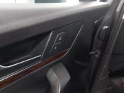 Audi Q5 II (FY) Пермь  - изображение 53