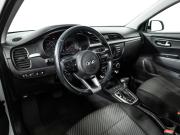 Kia Rio IV Санкт-Петербург  - изображение 28