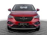 Opel Grandland I Москва  - изображение 32