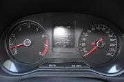 Volkswagen Polo V Рестайлинг Белгород  - изображение 39