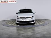 Volkswagen Polo V Рестайлинг Белгород  - изображение 20