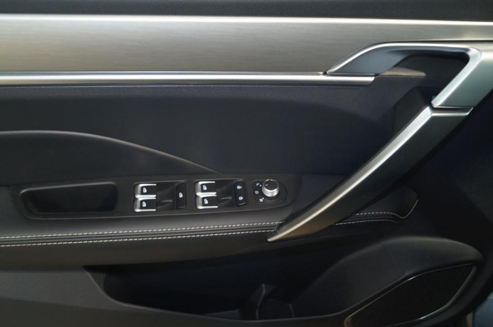 Geely Coolray I Екатеринбург  - изображение 6