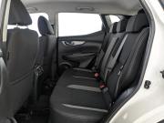 Nissan Qashqai II Рестайлинг Москва  - изображение 44